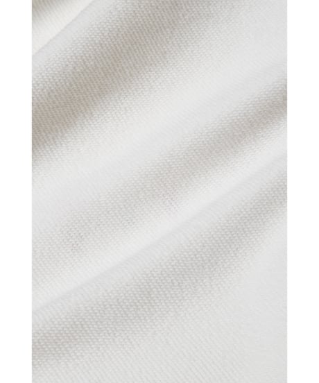 Tostalgic adventures sweatshirts / white