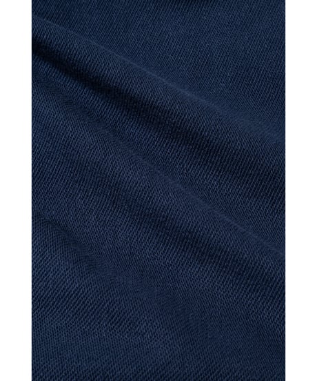 Tostalgic adventures sweatshirts / navy
