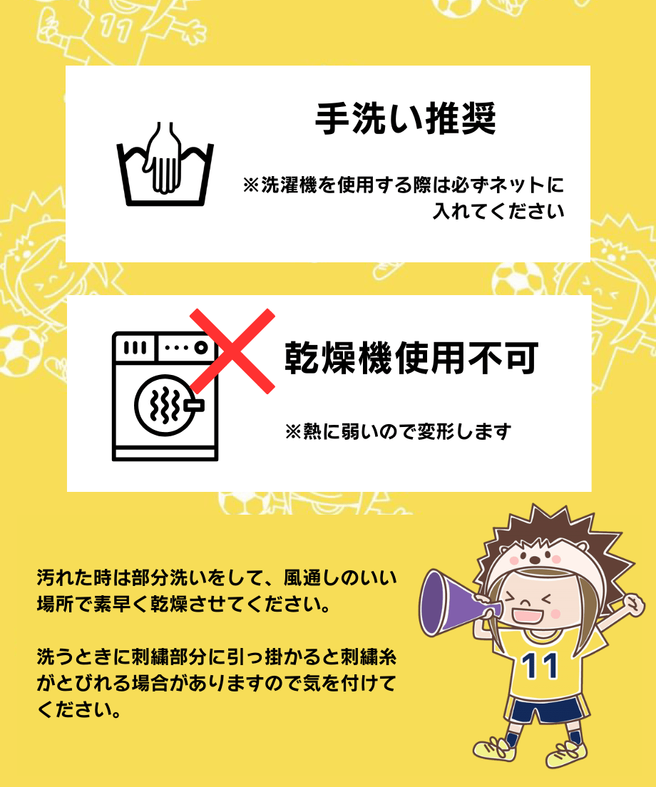 69cbdc639dd5038cd4d0e82e