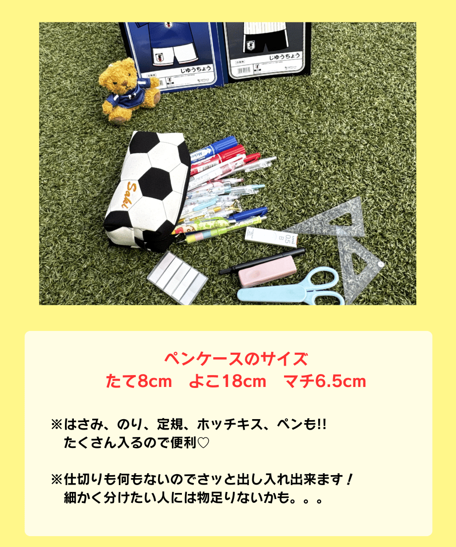69cbdc639dd5038cd4d0e82e