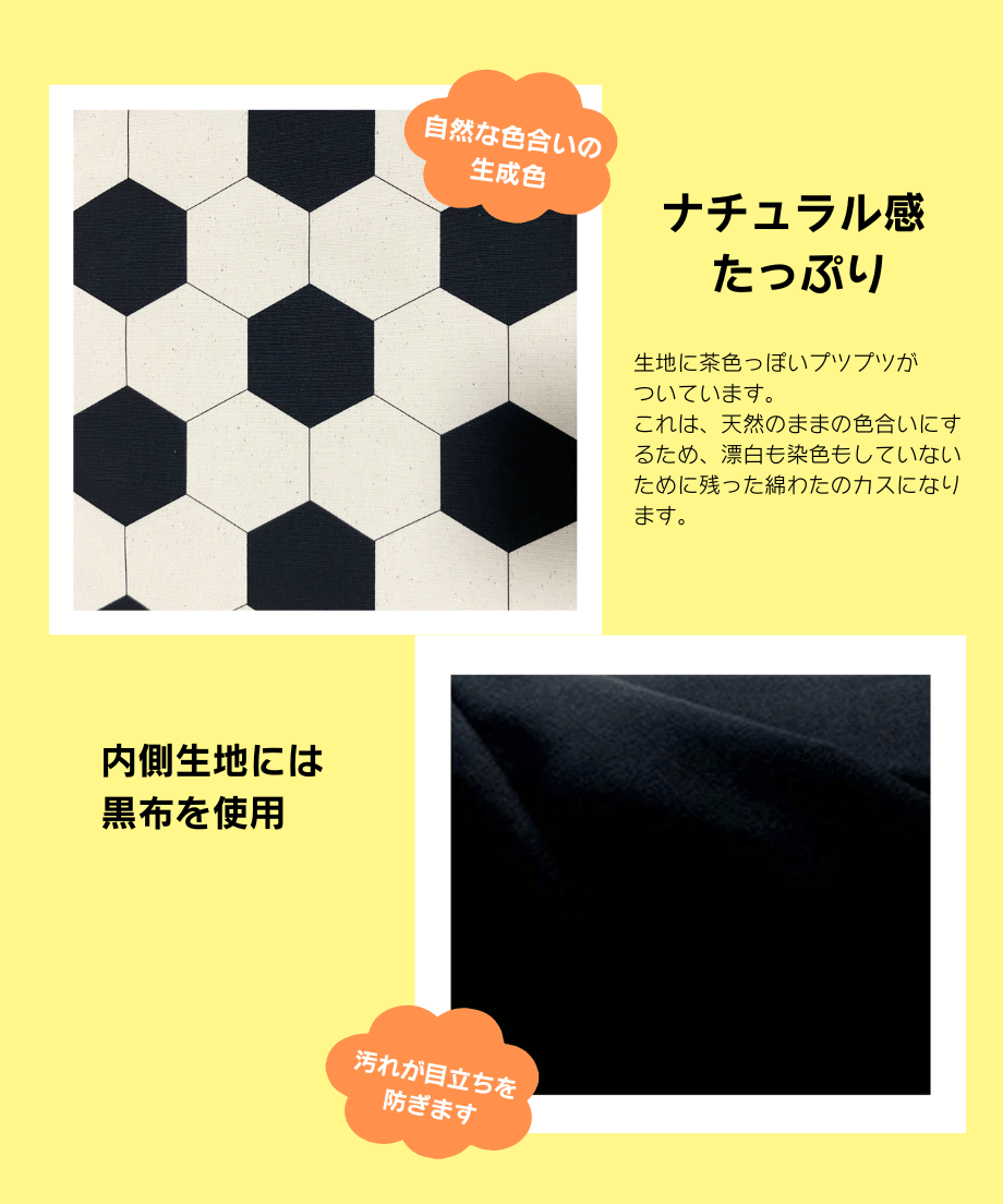 69cbdc639dd5038cd4d0e82e