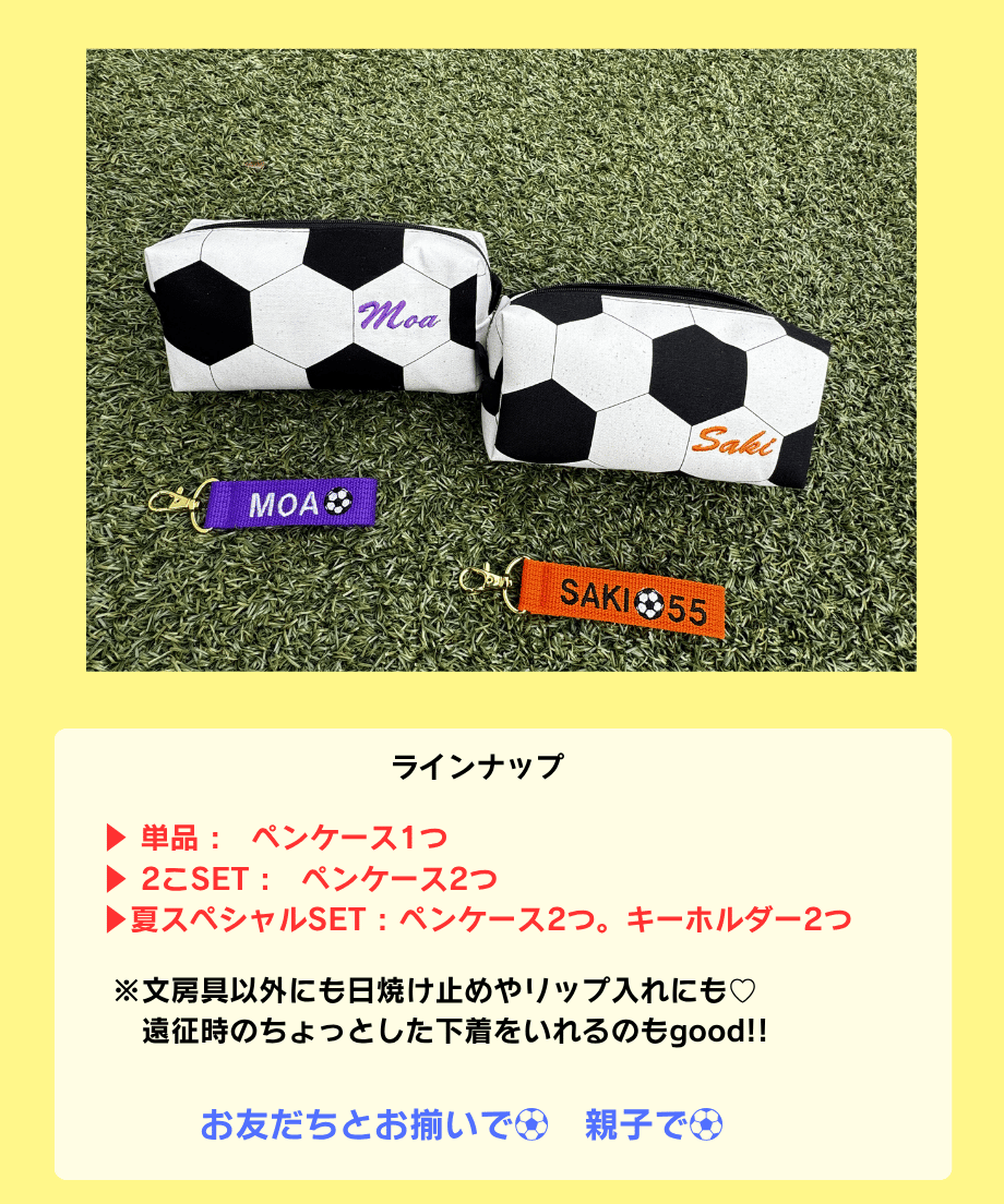69cbdc639dd5038cd4d0e82e