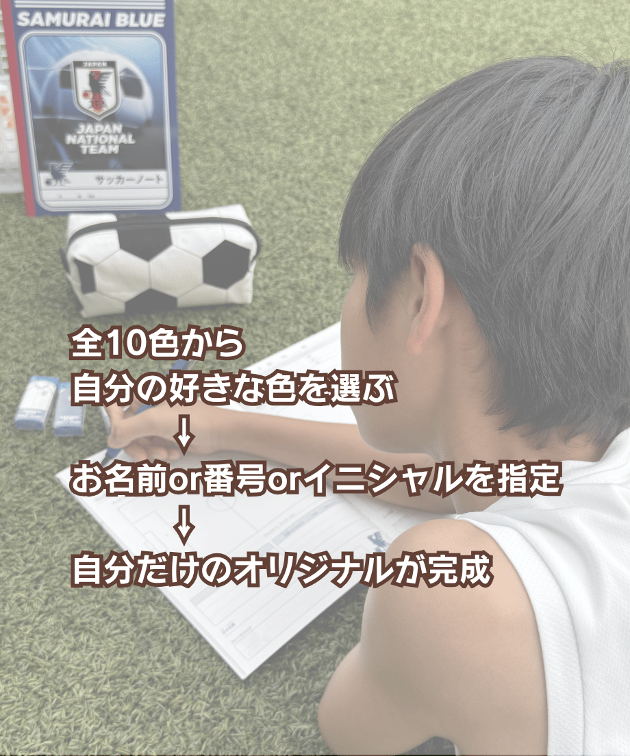 69cbdc639dd5038cd4d0e82e