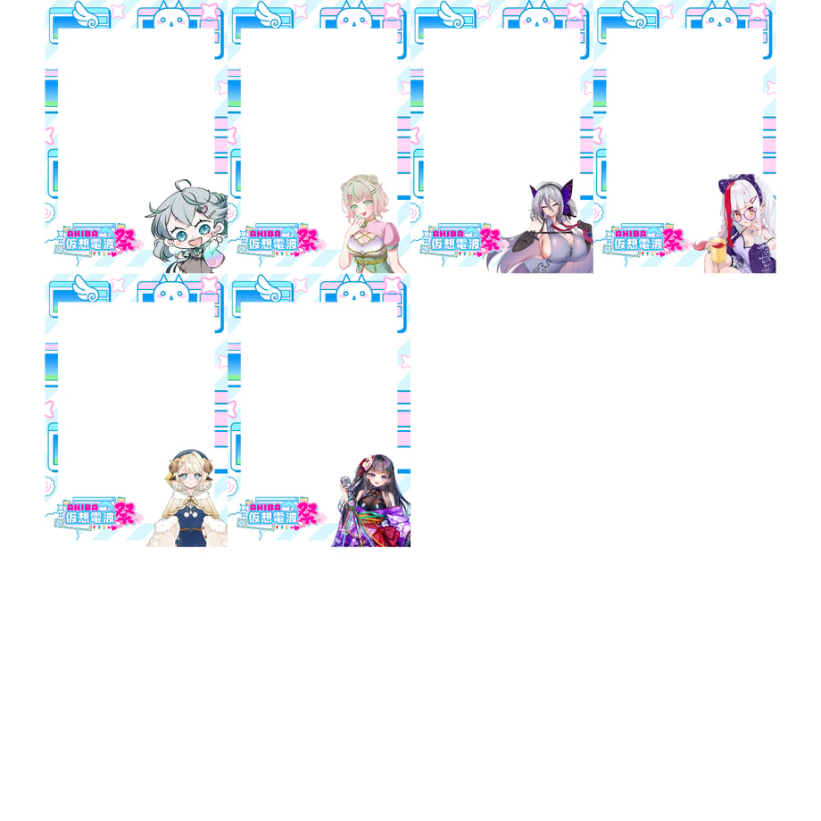 6a9be8b5afae4d0001c32045