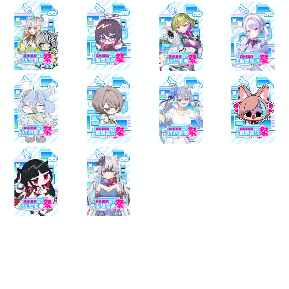 6a9be94fc2d1e400015cf4ab