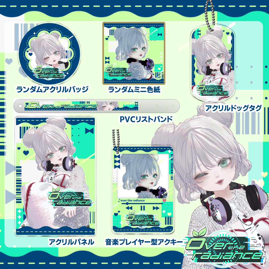 6ab3b2a7a0e8fcae427c3378