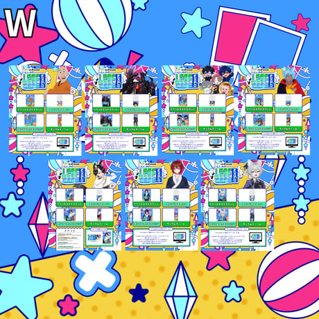 LEAFEXPO2026_グッズ販売ページ③