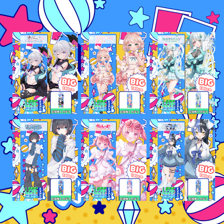 LEAFEXPO2026_推しのぼり②
