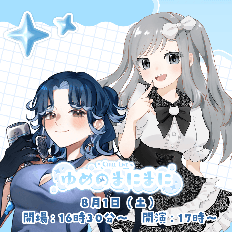 6a4b29cf2358c637eb752148
