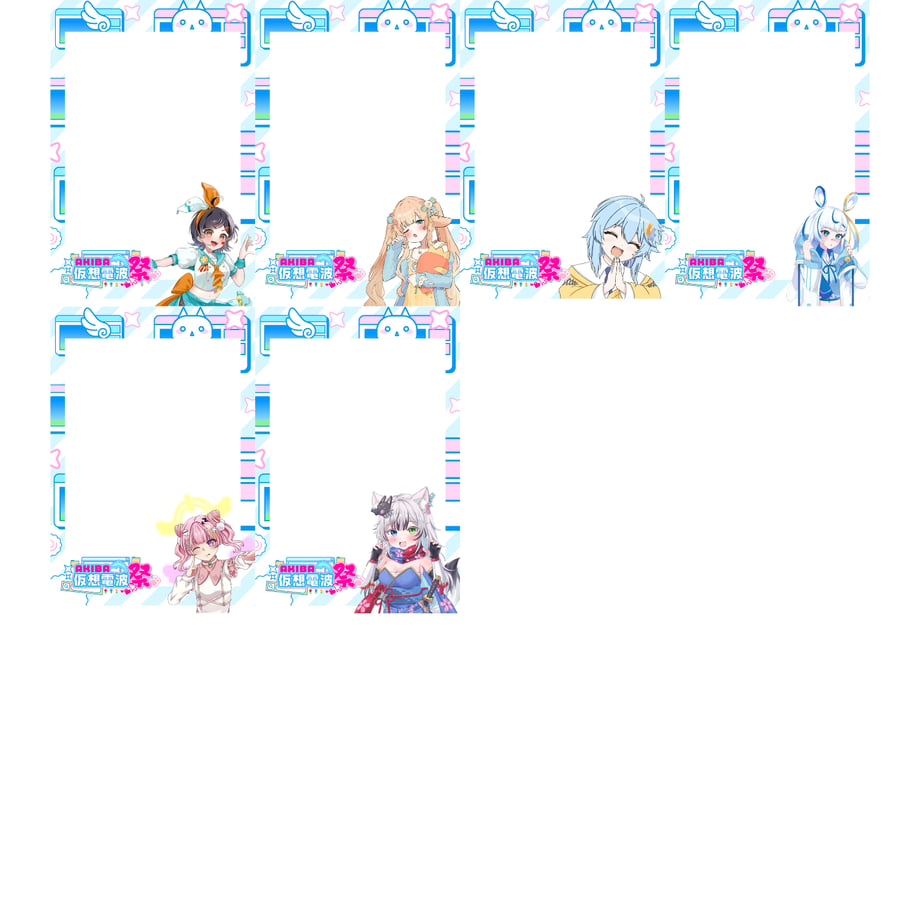 6a9be94fc2d1e400015cf4ab