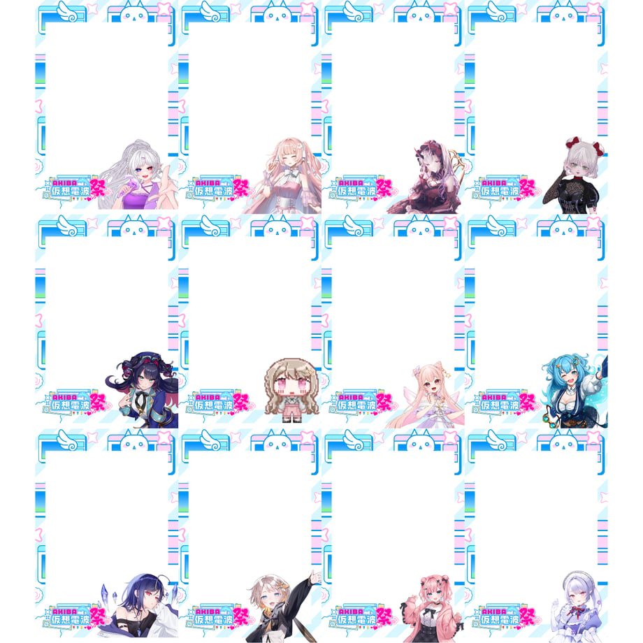 6a9be94fc2d1e400015cf4ab