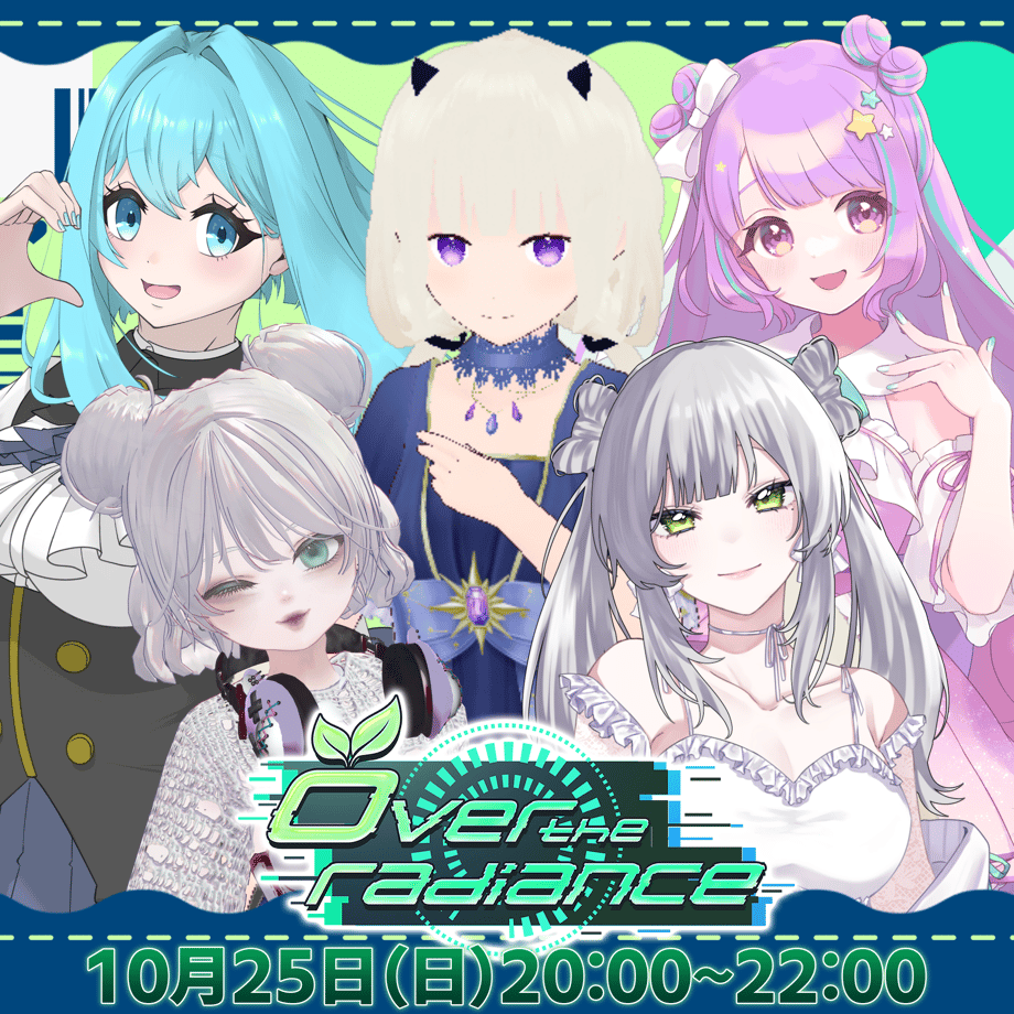 6ab3980d1a7cbded4ae36636