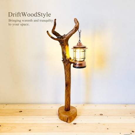 DriftWoodStyle STORE