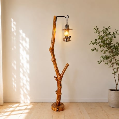 DriftWoodStyle STORE