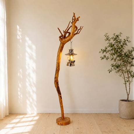 DriftWoodStyle STORE