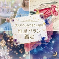 【単品購入不可】メインメニューにプラスする！