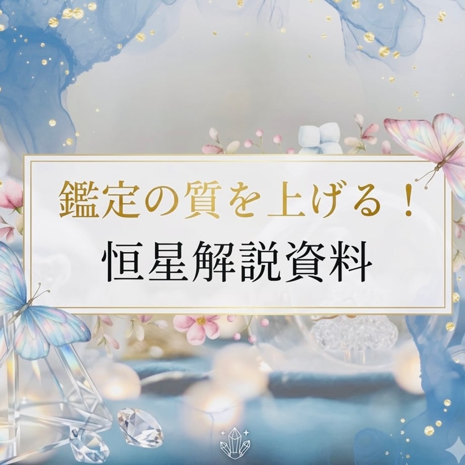 6562cb65e843872ff5f5f616