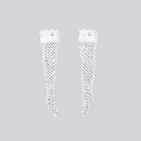 フラワードレスセット ピンク for 22cm dolls Dear Darling fashion for dolls