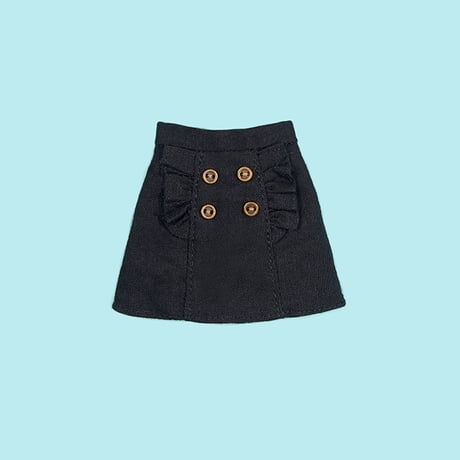 CATEGORY ドールアウトフィット(公式) | ワルソネコWeb SHOP