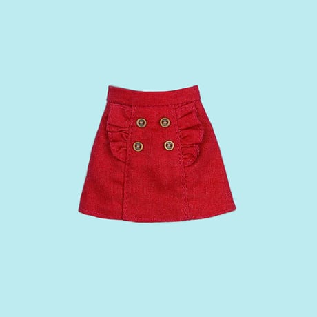 CATEGORY ドールアウトフィット(公式) | ワルソネコWeb SHOP