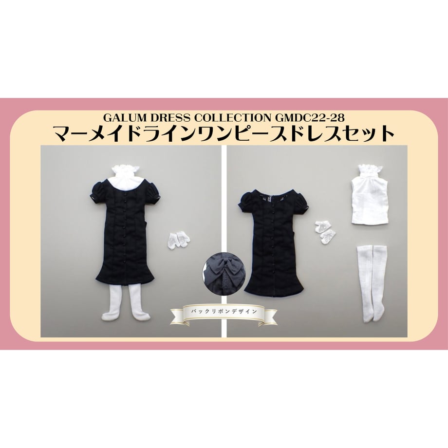 6a97bd46324c3611a6ca91c7