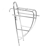 SIMWORKS Half Moon Rack