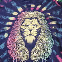 “DOM” Used T-Shirt