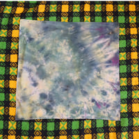 L.A.P.Original “Tie Dye” Bandana