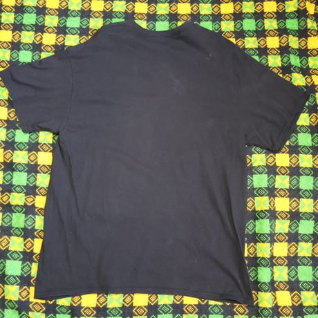 “Donald Trump” Used T-Shirt