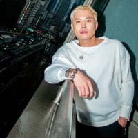 Young 商用利用ライセンス タグなし (WAV)