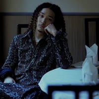 Mariage 商用利用ライセンス タグなし (WAV)