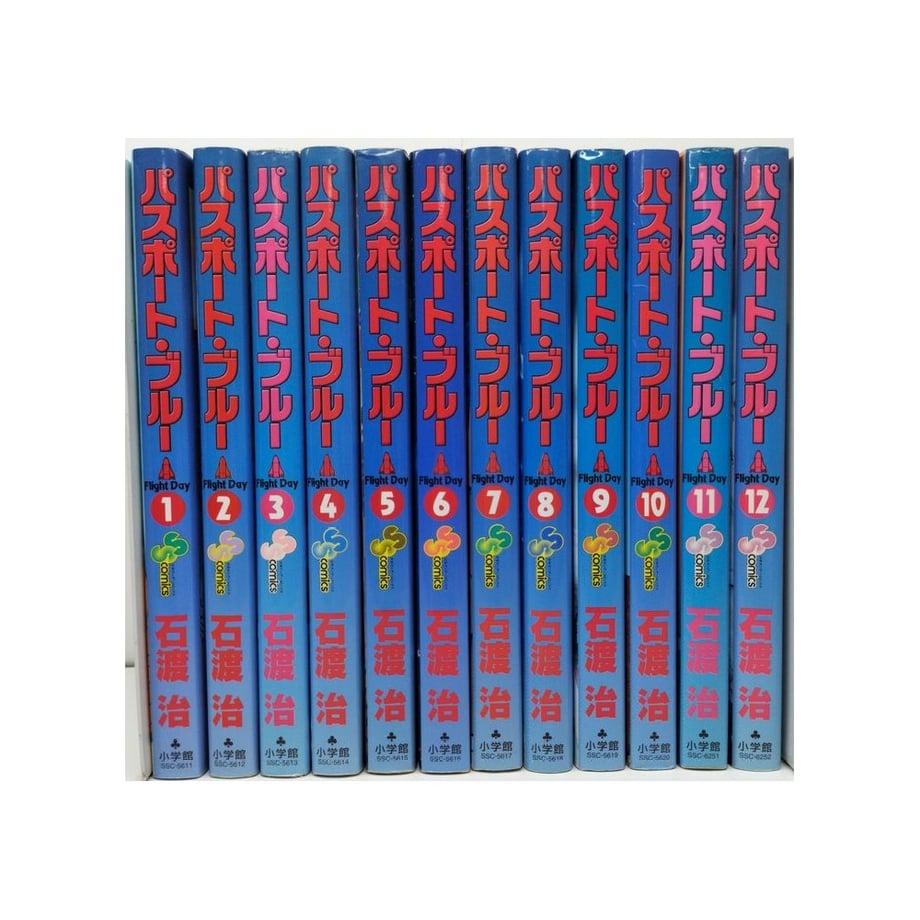 64eec38b9d7c8c002c82e9a6