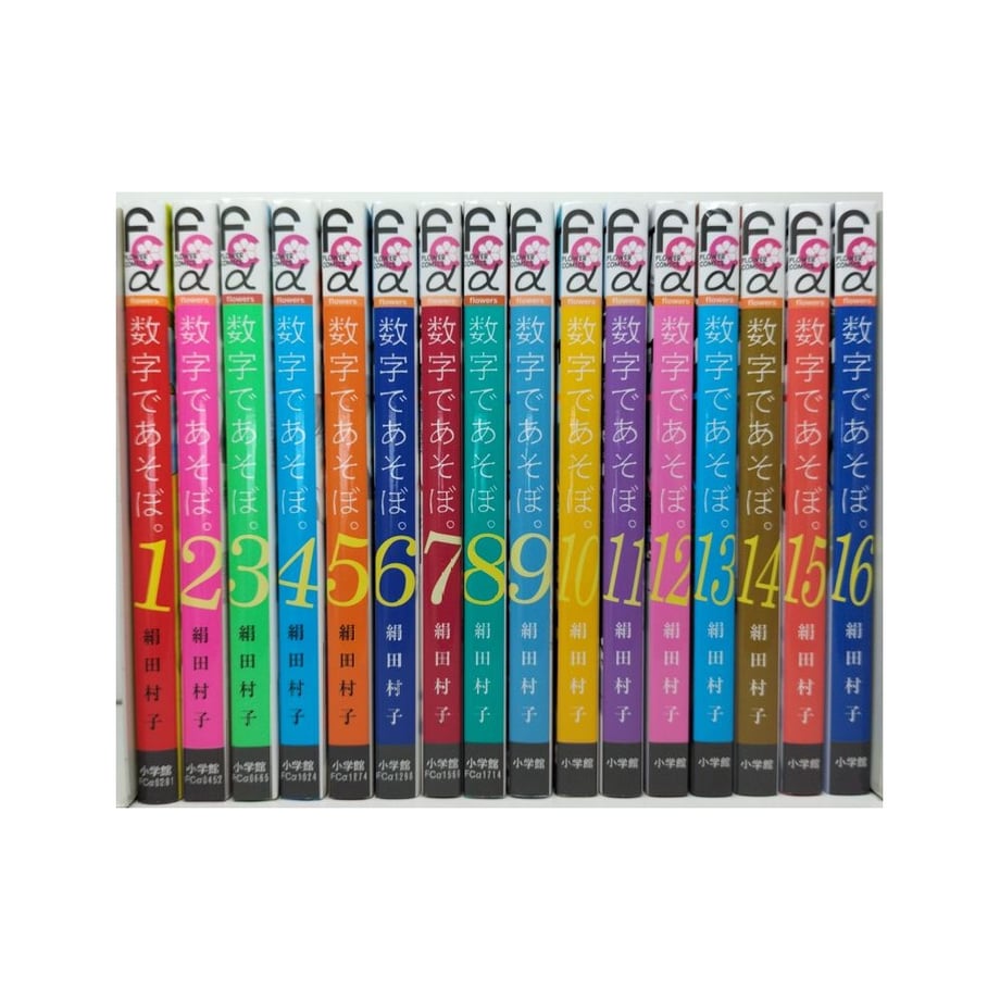 6509d9ce953729002bf4cdfa