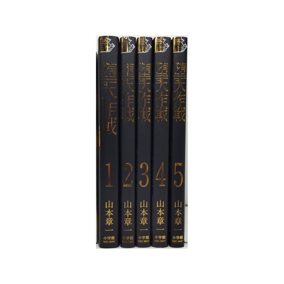 6ac27e8142fa1cfb4f178b6f