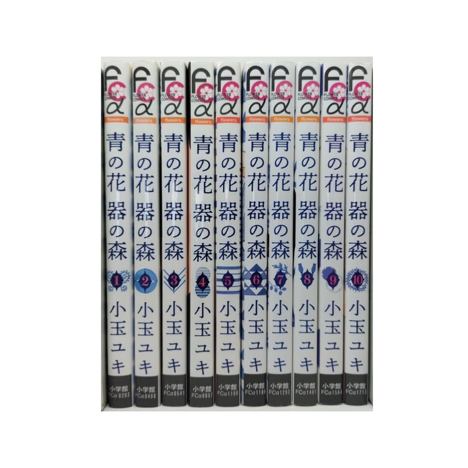 650d1e53b69459003465bb96