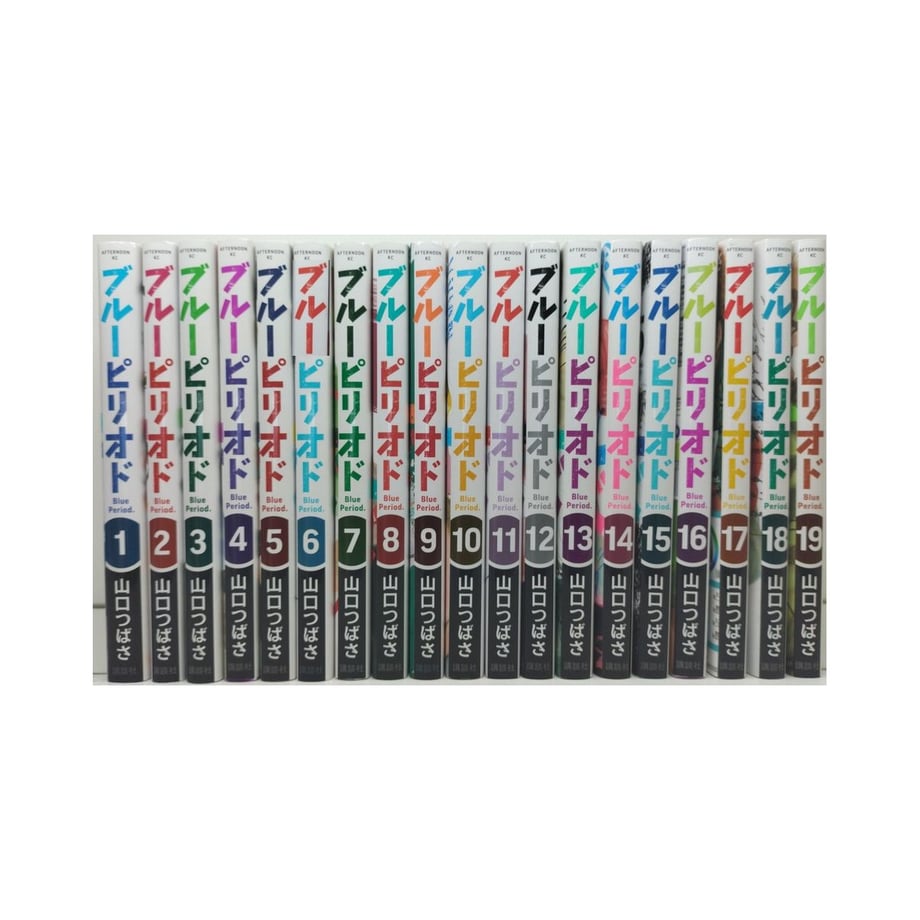 64e097ff73ce6e002fdf1e27