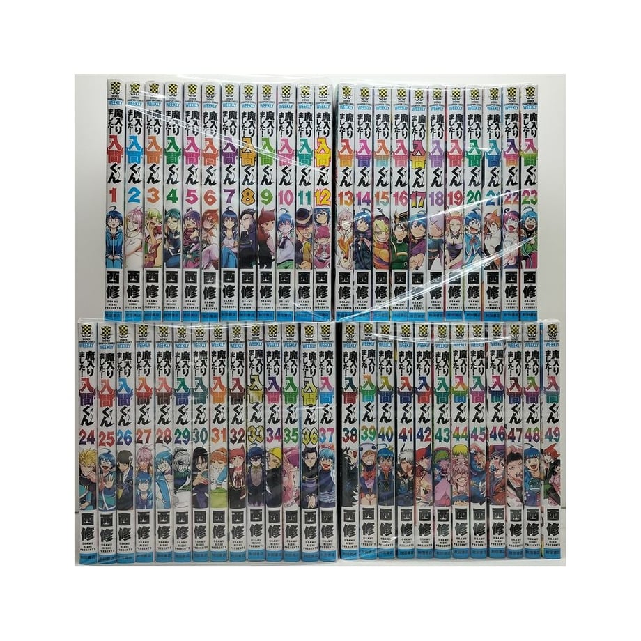 64e07f55be11ec2110d8fcd4