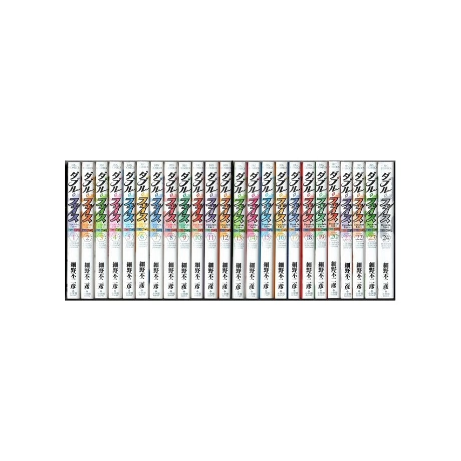 64f1885eb14f580039e60cf5