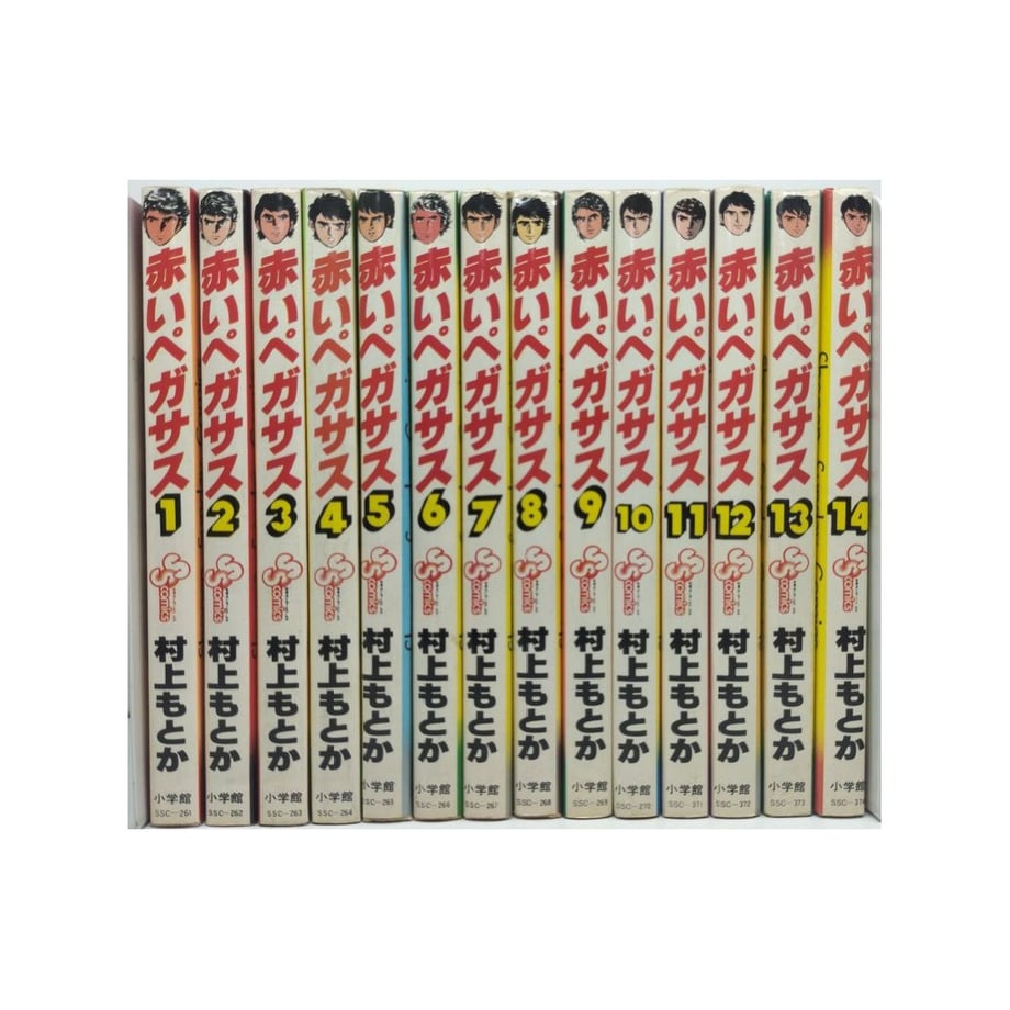 6aa97d55a975edf0a34ce53b