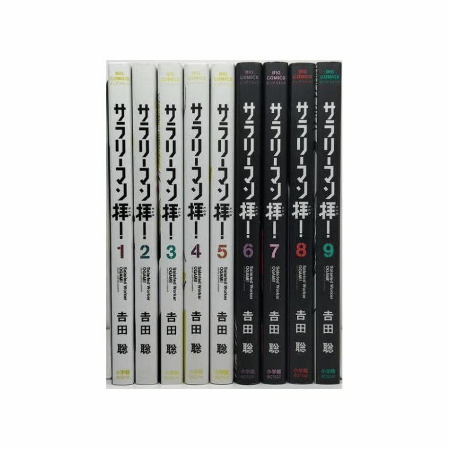6507eb1767548800790ac7ae