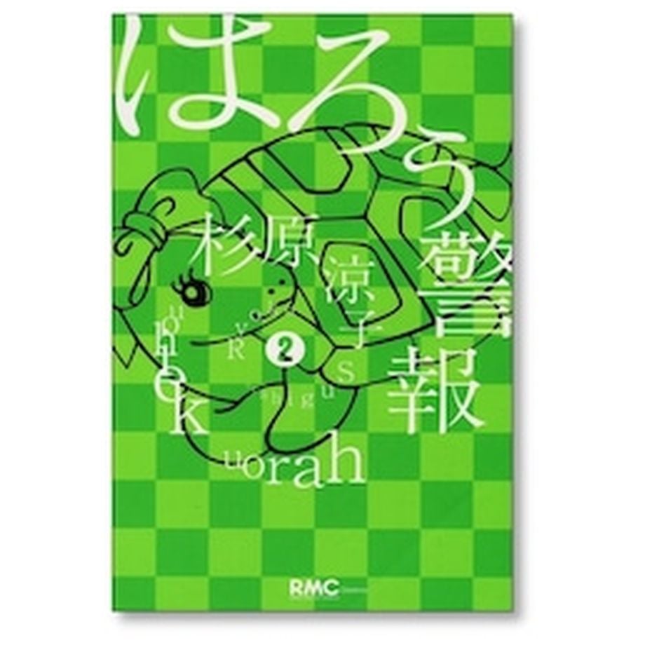 6a93396c1c5df08cc10c8ba8
