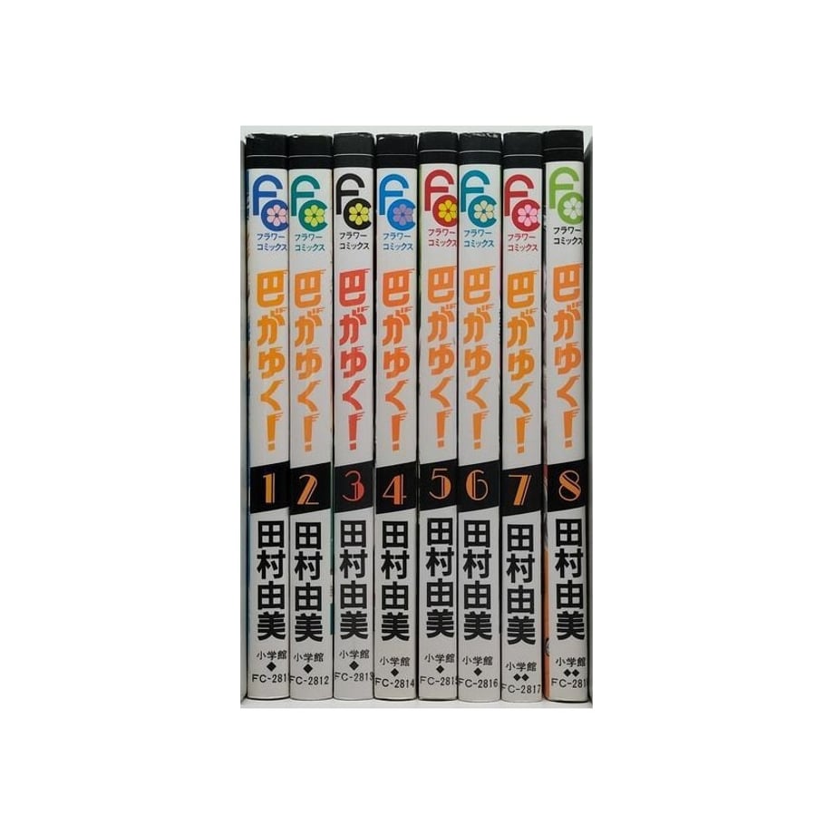 6ab6bc53092f245fa50e904d