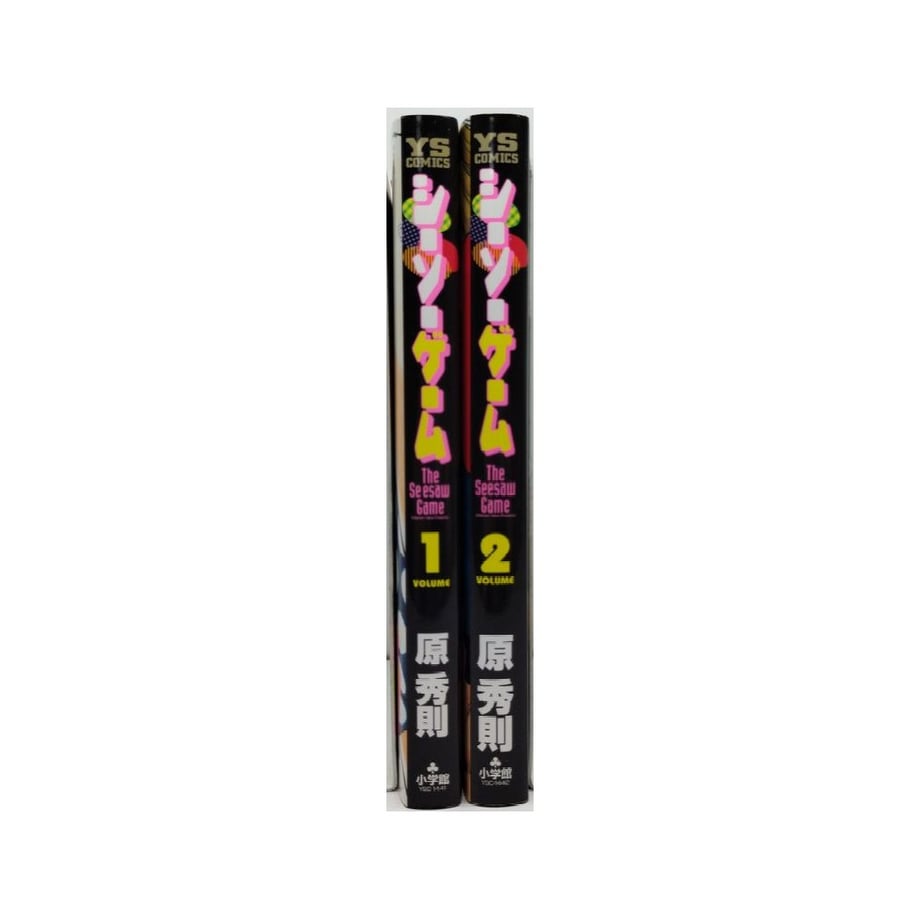 6ac2704a2c8cfcfb2b46f382