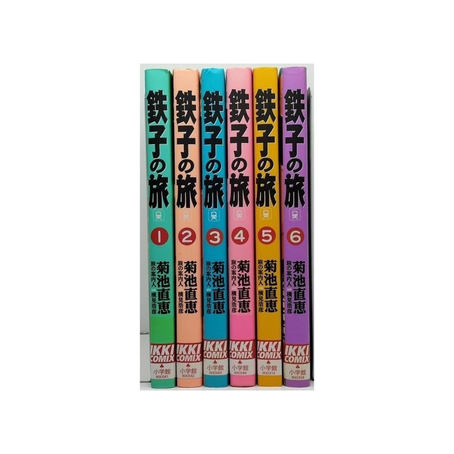 65b67f792ebc2276af33956e