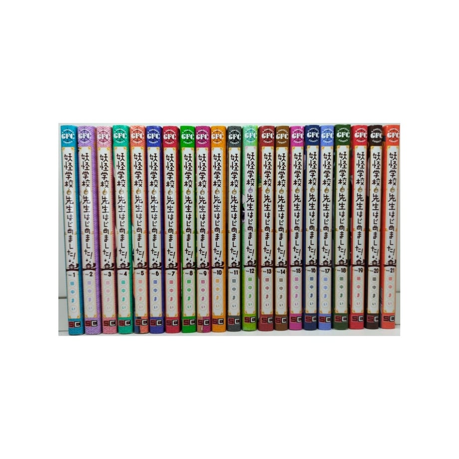 661b929daf1f4a199c16873c