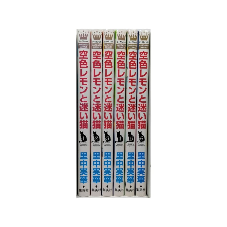 64e789efef91a7002d49e60b