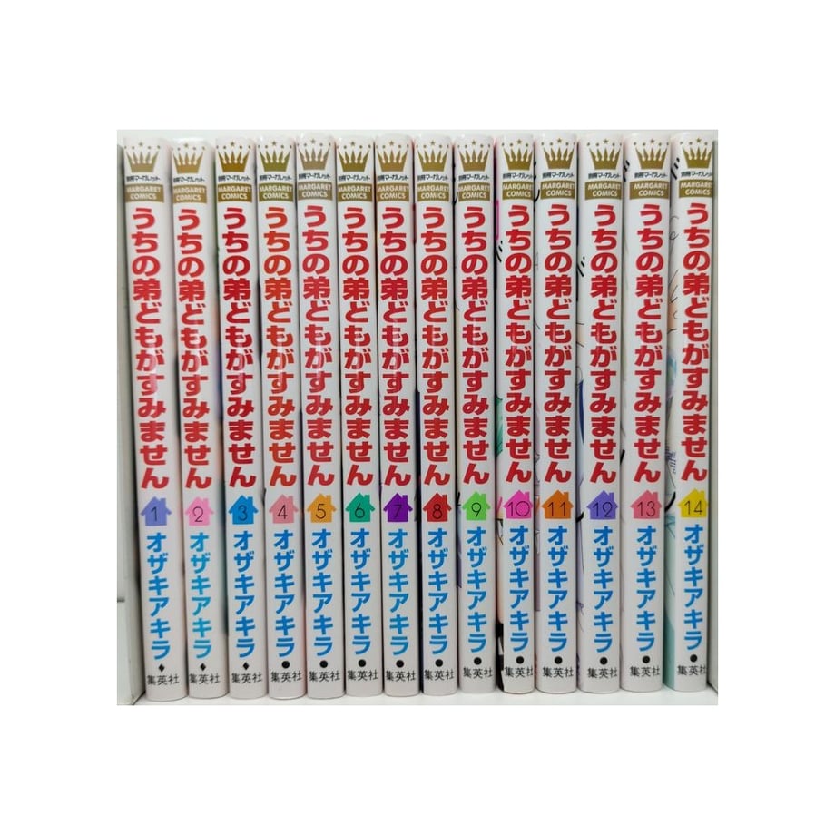6509d7a78fb59e002ea3702f