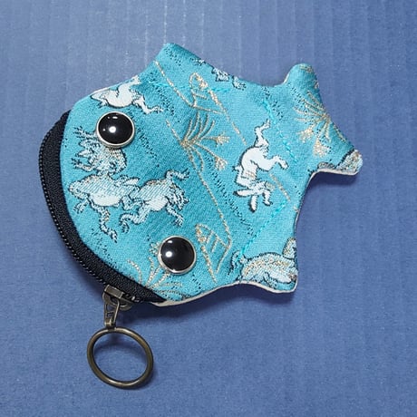 西陣織 | STORES