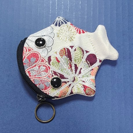 西陣織 | STORES