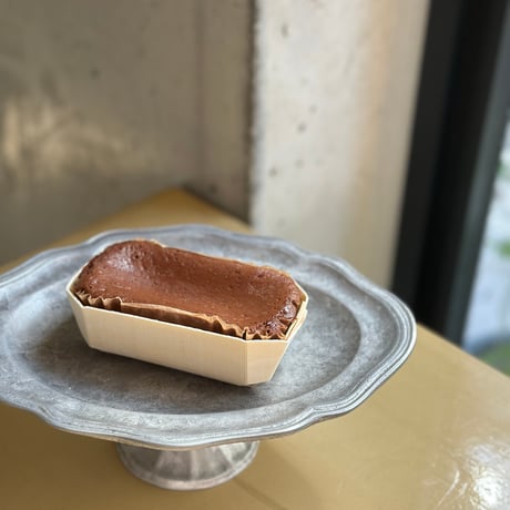プティニアージュ